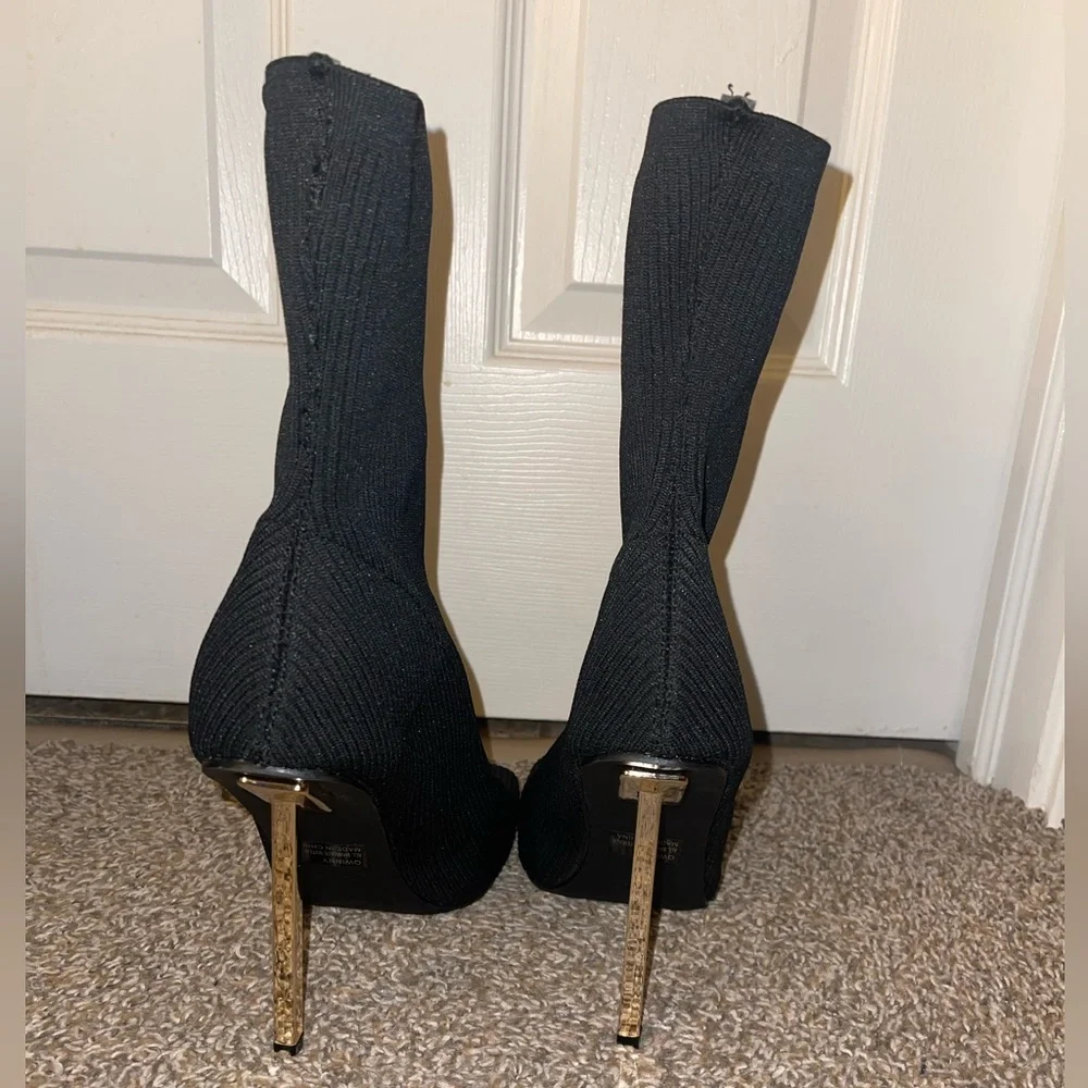 Never worn - Picture 2 of 4